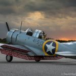 Model Airplane News - RC Airplane News | Top Gun Snapshots — Great Pix from the Flightline