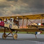 Model Airplane News - RC Airplane News | Top Gun Snapshots — Great Pix from the Flightline
