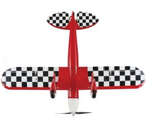 Tower Hobbies Ryan STA Airplane EP ARF 53 (3)