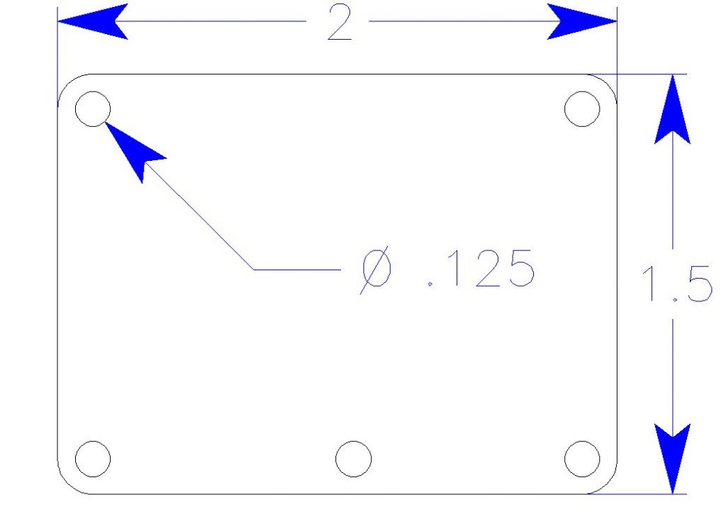 Alum test2