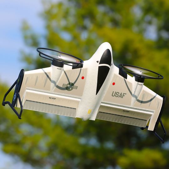 VTOL2