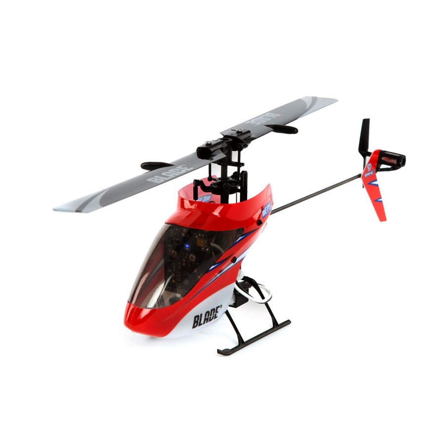 Model Airplane News - RC Airplane News | Website Search