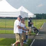Model Airplane News - RC Airplane News | RC Model Airplane Trainer Competition  A Great Way for Modelers to try Competing