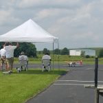 Model Airplane News - RC Airplane News | RC Model Airplane Trainer Competition  A Great Way for Modelers to try Competing