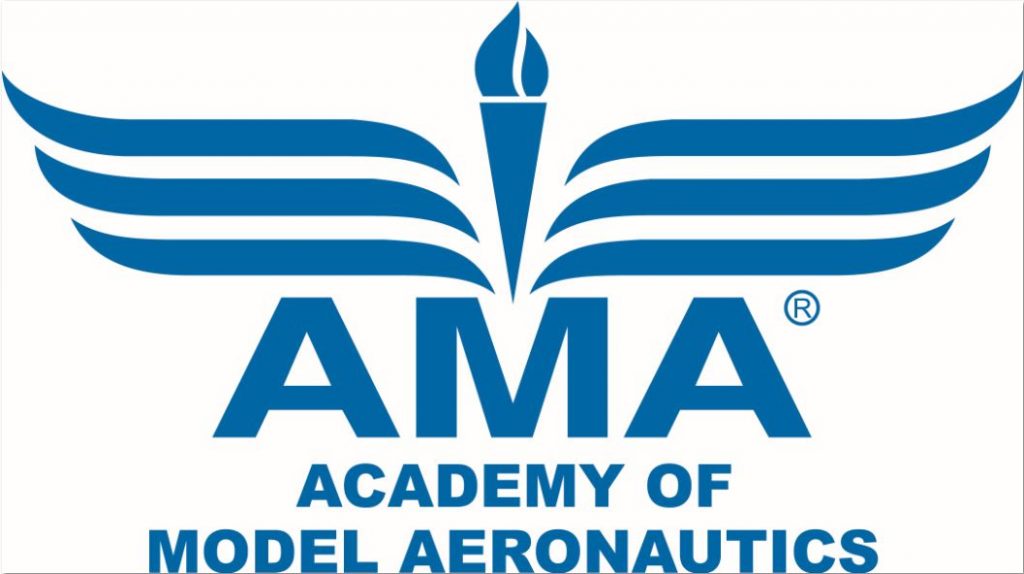 Model Airplane News - RC Airplane News | Commercial Drone Insurance for AMA Members — Interview with Jeff Nance