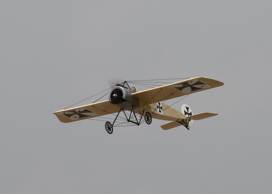 Model Airplane News - RC Airplane News | Website Search