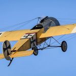 Model Airplane News - RC Airplane News | Blue Max  Scale Challenge — Highlights from the 9th Annual WW1 RC Fly In