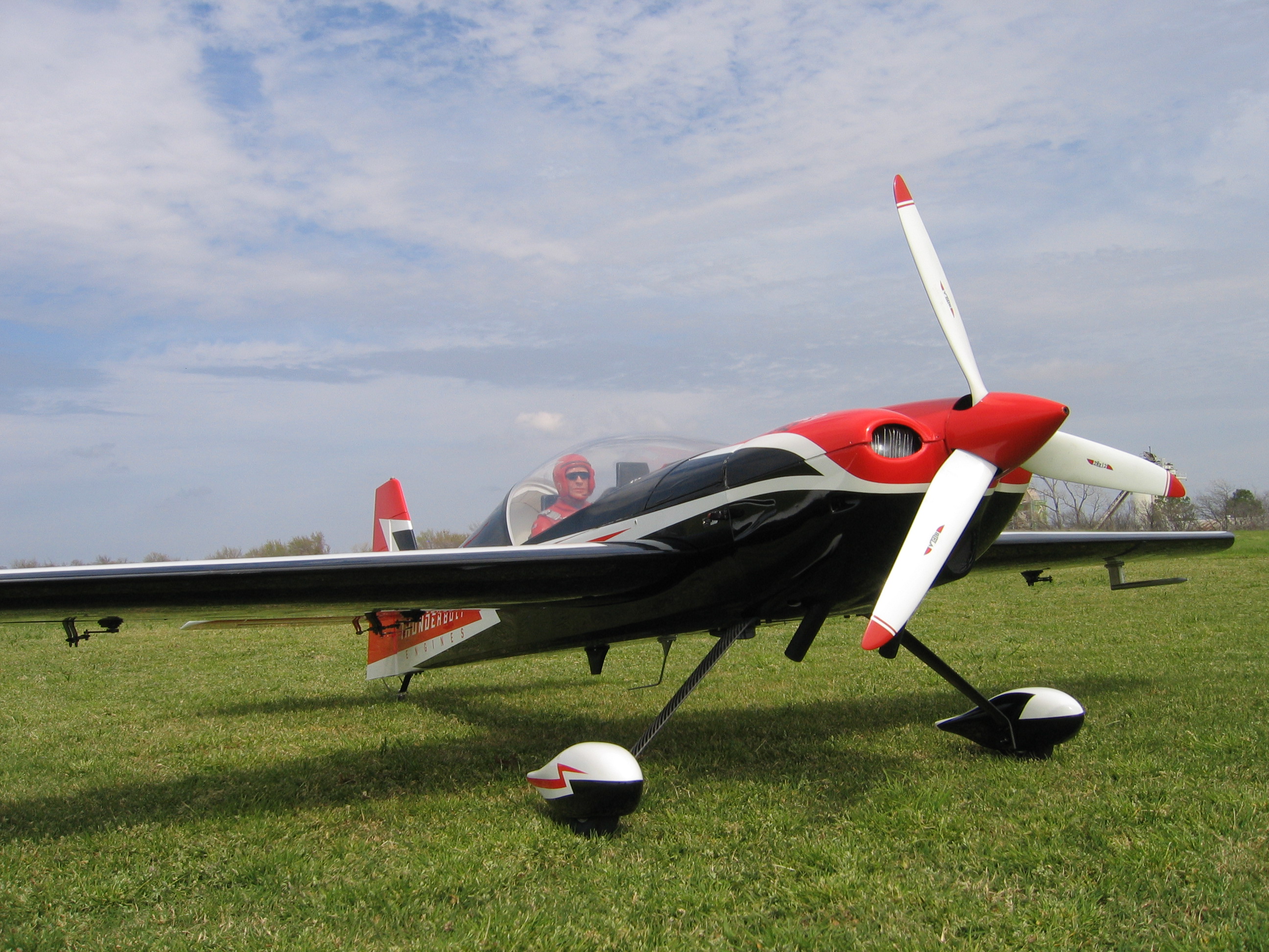 rc-airplane-how-to-gas-to-electric-conversion-model-airplane-news