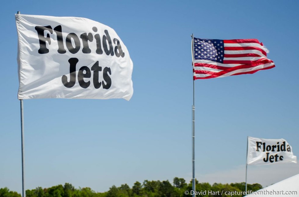 Model Airplane News - RC Airplane News | RC airplanes – Florida Jets and Jets Week