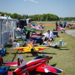 Model Airplane News - RC Airplane News | RC Jets –  Florida Jets Gallery