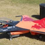 Model Airplane News - RC Airplane News | RC Jets –  Florida Jets Gallery