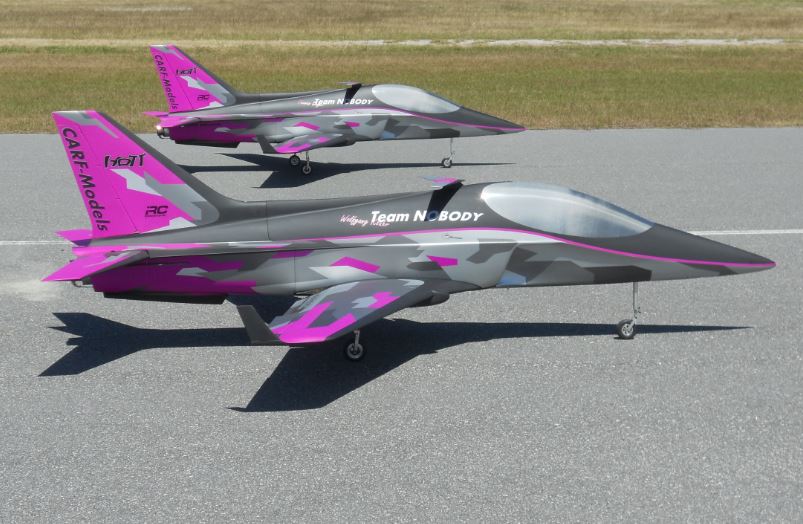 Model Airplane News - RC Airplane News | RC airplanes – Florida Jets and Jets Week