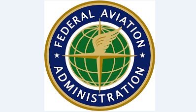 Act Now to Preserve Section 336 and Model Aircraft