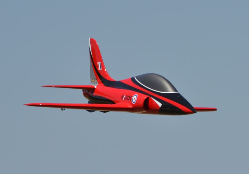 Model Airplane News - RC Airplane News | RC Jets –  Florida Jets Gallery