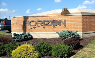 Industry News: Horizon Hobby Buys Hobbico