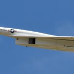 Model Airplane News - RC Airplane News | Top Gun Gallery — Flight shots from the Flightline