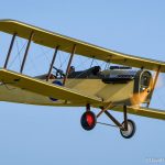 Model Airplane News - RC Airplane News | Top Gun Gallery — Flight shots from the Flightline