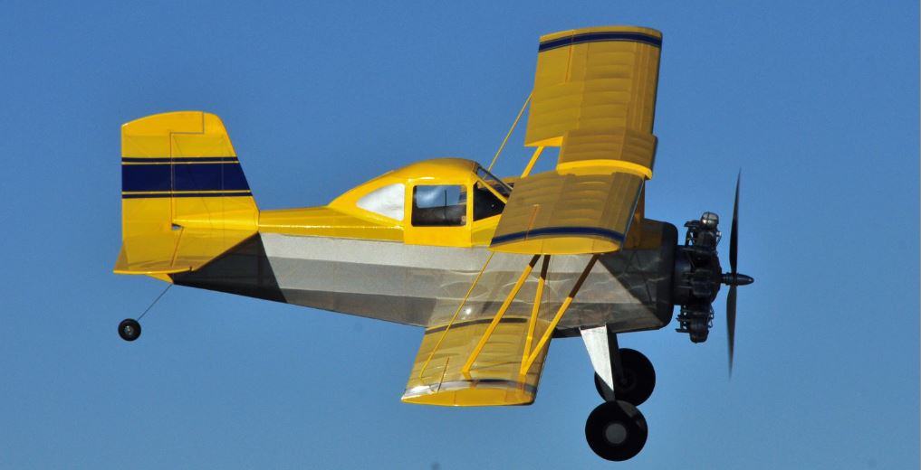 Model Airplane News - RC Airplane News | Website Search