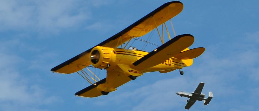 Model Airplane News - RC Airplane News | Website Search