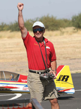 Model Airplane News - RC Airplane News | The Master shares his secrets