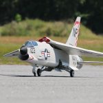 Model Airplane News - RC Airplane News | Highlights & Winners Florida Jets