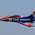 Model Airplane News - RC Airplane News | Highlights & Winners Florida Jets