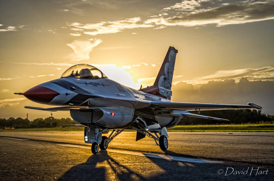 Model Airplane News - RC Airplane News | Road to Top Gun:  F-18A Hornet