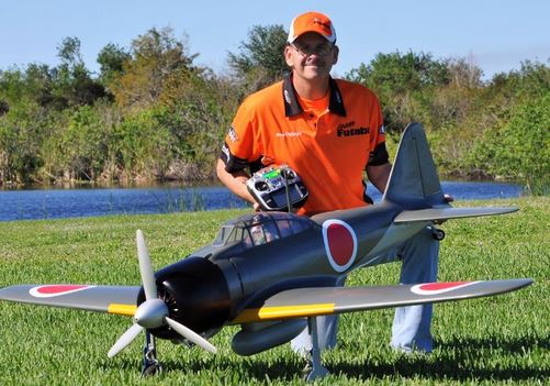 Model Airplane News - RC Airplane News | Website Search