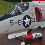 Model Airplane News - RC Airplane News | Top Gun From the Judging Table
