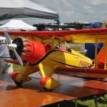 Model Airplane News - RC Airplane News | Top Gun From the Judging Table