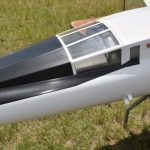 Model Airplane News - RC Airplane News | Top Gun From the Judging Table