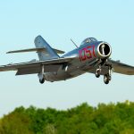 Model Airplane News - RC Airplane News | Top Gun High Static Winners