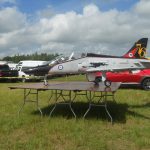 Model Airplane News - RC Airplane News | Top Gun High Static Winners