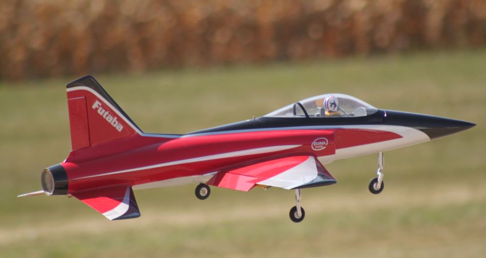 Model Airplane News - RC Airplane News | 2020 EJets International