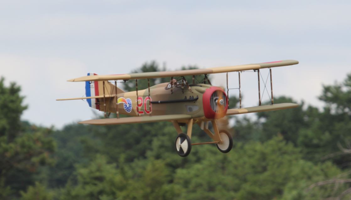 Model Airplane News - RC Airplane News | Long Island Dawn Patrol