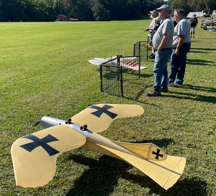 Model Airplane News - RC Airplane News | And the Winners are…