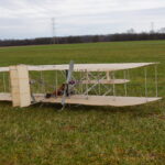 Model Airplane News - RC Airplane News | 1/10-Scale Miniature Marvel