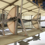 Model Airplane News - RC Airplane News | 1/10-Scale Miniature Marvel
