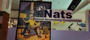 Model Airplane News - RC Airplane News | A trip through time: The National Model Aviation Museum