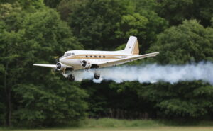 Model Airplane News - RC Airplane News | South Florida bug bomber!