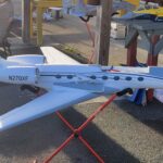 Model Airplane News - RC Airplane News | Jax Jet Madness EDF/Turbine Event