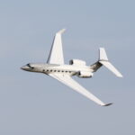 Model Airplane News - RC Airplane News | Jax Jet Madness EDF/Turbine Event