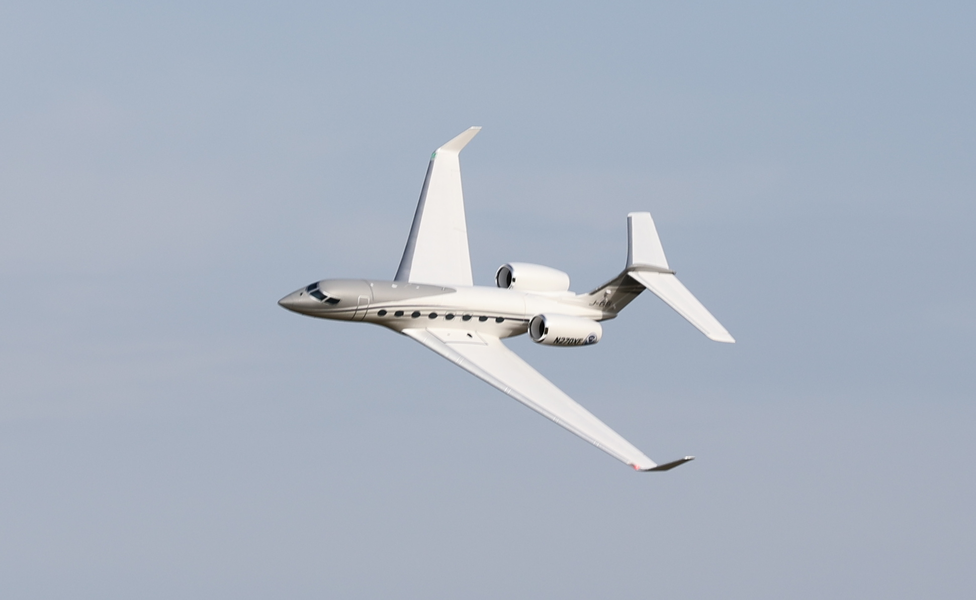 Model Airplane News - RC Airplane News | 924A2230