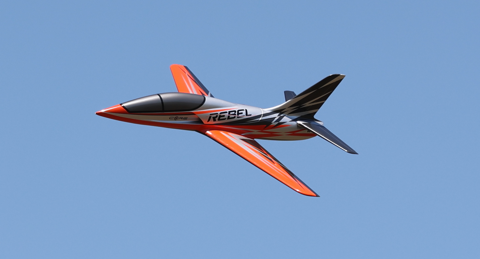 Model Airplane News - RC Airplane News | 924A2470