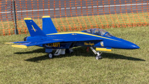 Model Airplane News - RC Airplane News | Super Jets South