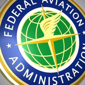 Model Airplane News - RC Airplane News | FAA recognizes the AMA as its first CBO