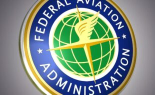 FAA recognizes the AMA as its first CBO