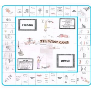 Model Airplane News - RC Airplane News | The Flying Game