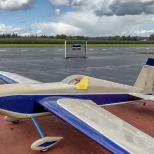 Model Airplane News - RC Airplane News | Lessons from Bernie