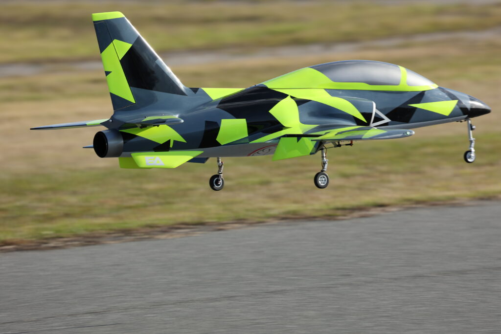 Model Airplane News - RC Airplane News | Florida Jets Preview